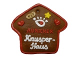 Haus flach 9